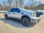 2017 Nissan Titan PRO-4X