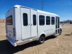1996 Ford E-350 Shuttle Bus