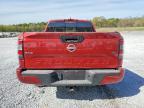 2024 Nissan Frontier SL