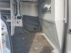 2022 Dodge RAM Promaster City Tradesman Utility / Service Van