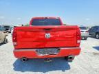 2014 Dodge RAM 1500 ST