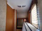 2011 Keystone Copper Canyon Camper