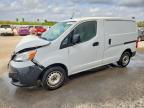 2019 Nissan NV200 S
