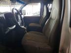 2008 Chevrolet Express 1500 Delivery Van