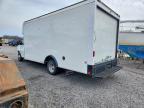 2022 Chevrolet Express G3500