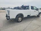 2023 Ford F250 Super Duty