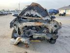 2025 Chev Silverado C1500 Heavy Duty