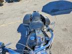 2005 Harley-Davidson Flhrci