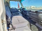 2015 Chev Express G4500