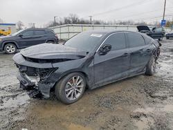 2025 Acura Integra for sale in Hillsborough, NJ
