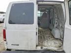 2004 Chev Rolet Astro Delivery Van