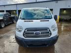 2015 Ford Transit T-350