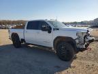 2026 GMC Sierra K2500 AT4