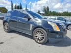 2013 Cadillac Srx Performance Collection