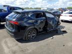 2019 Lexus Nx 300 f Sport
