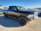 2016 Dodge RAM 1500 SLT