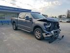 2024 Ford F150 XLT