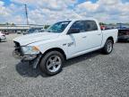 2019 Dodge RAM 1500 Classic SLT