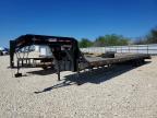 2024 Dp Platinum 2024 Platinumstar Equipment Trailer