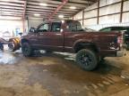 2004 Dodge RAM 2500 ST