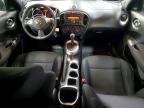 2014 Nissan Juke s