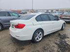 2014 BMW 328 xi