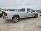 2012 Dodge RAM 2500 ST