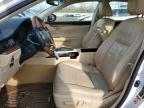 2015 Lexus Es 300h Base