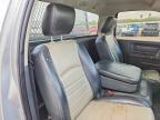 2012 Dodge RAM 2500 ST