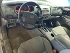 2007 Toyota Tacoma V6