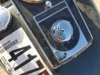 2006 Harley-Davidson Flstni