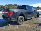 2024 Ford F150 XLT