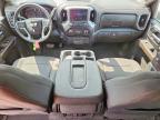 2022 Chevrolet Silverado K2500 Heavy Duty LT