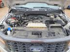 2024 Ford F150 STX