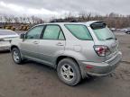 2002 Lexus Rx 300