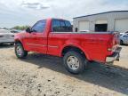 1998 Ford F150