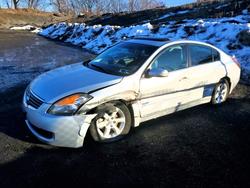 2008 Nissan Altima Hybrid Base for sale in Marlboro, NY