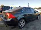 2012 Volv S60 T5
