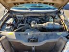 2005 Ford F150