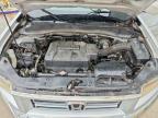 2006 Honda Ridgeline RTL