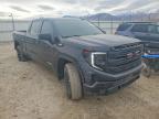 2022 GMC Sierra K1500 Elevation