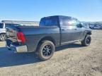 2013 Dodge RAM 1500 SLT