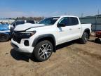 2023 Chev Colorado Z71