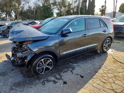 2026 KIA Niro lx en venta en Van Nuys, CA
