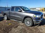 2021 Dodge RAM 1500 BIG Horn