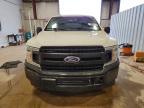 2019 Ford F150 Super Cab