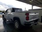 2023 Chevrolet Silverado K2500 Heavy Duty LT