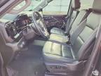 2025 GMC Sierra K1500 SLT