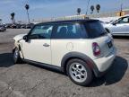 2012 Mini Cooper