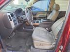 2016 GMC Sierra K1500 SLT